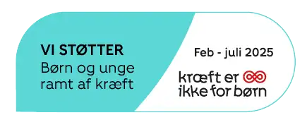 Kræftens bekæmpelse