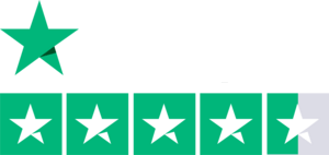 Trustpilot