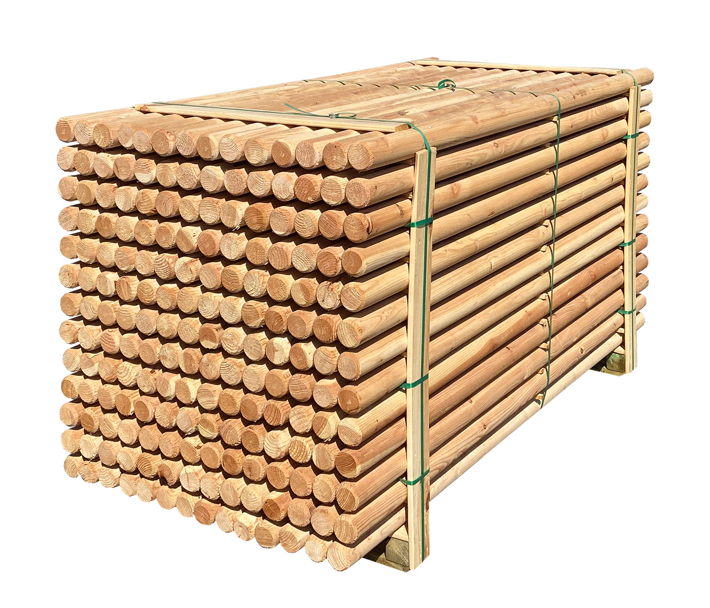 LÆRKERAFTER L220*Ø5