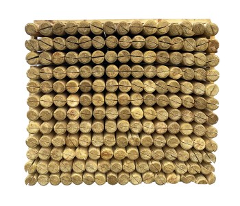 FLÆKKEDE RAFTER L220*Ø7