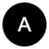 a a