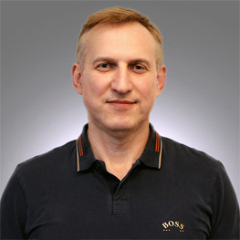 Armen Avakian Armen Avakian