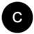 c c