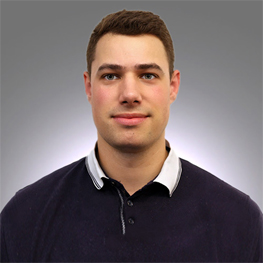 christian svendsen christian svendsen