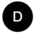 d d