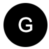 g g