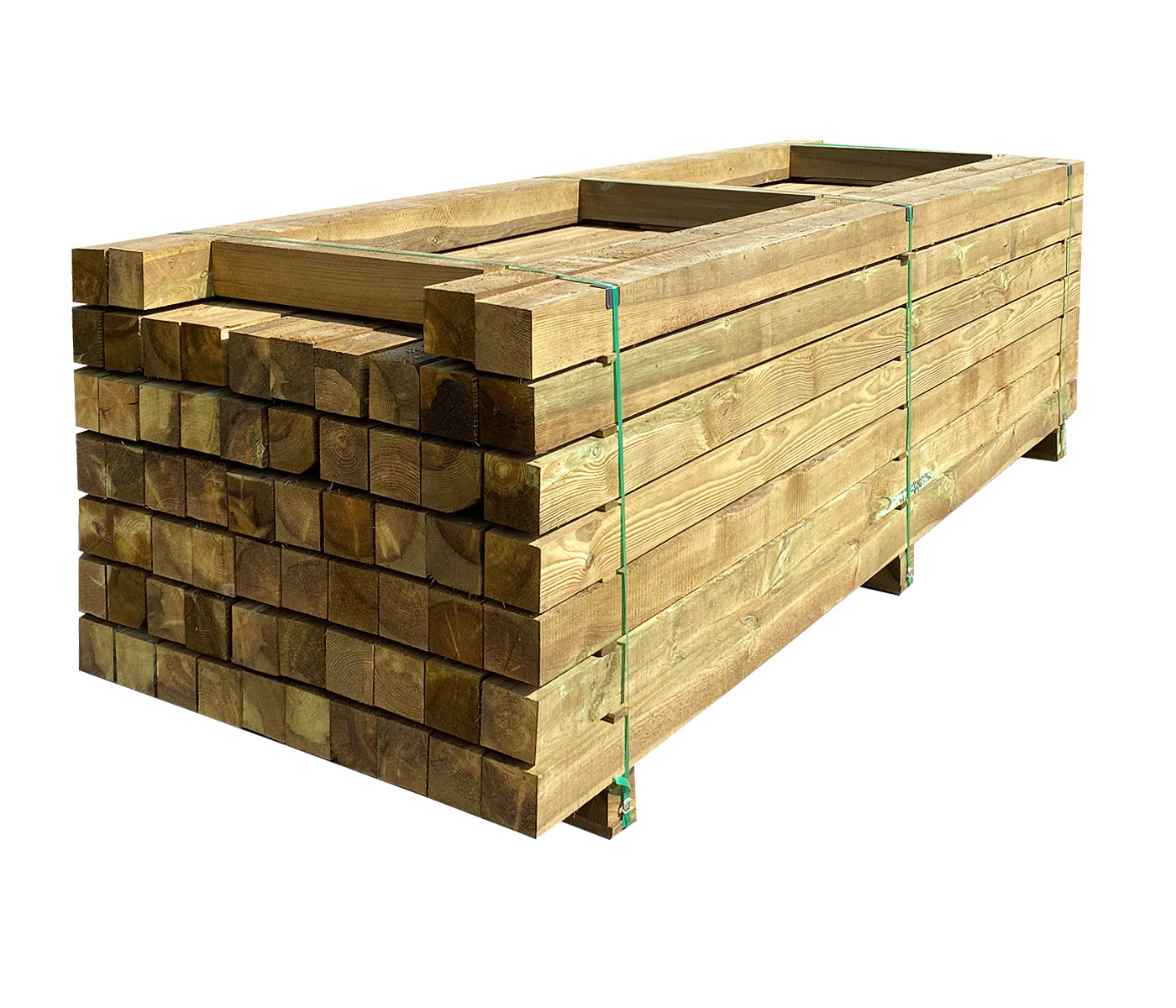 STOLPER L300*10X10