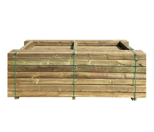 STOLPER L300*10X10