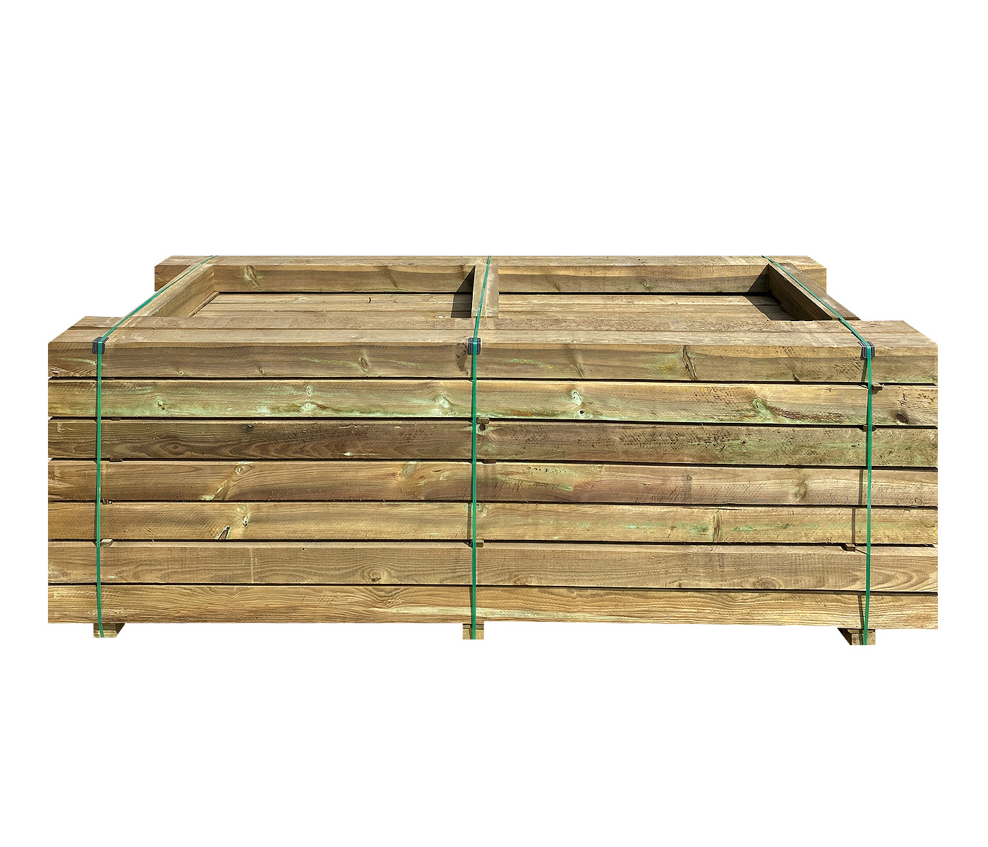 STOLPER L300*10X10
