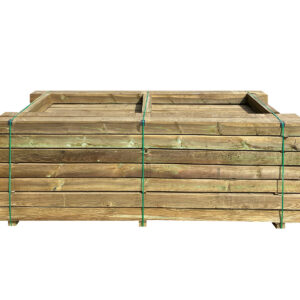 stolper 12 x 12