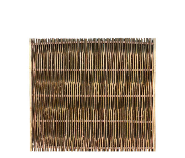 PILEFLETHEGN L150*H150