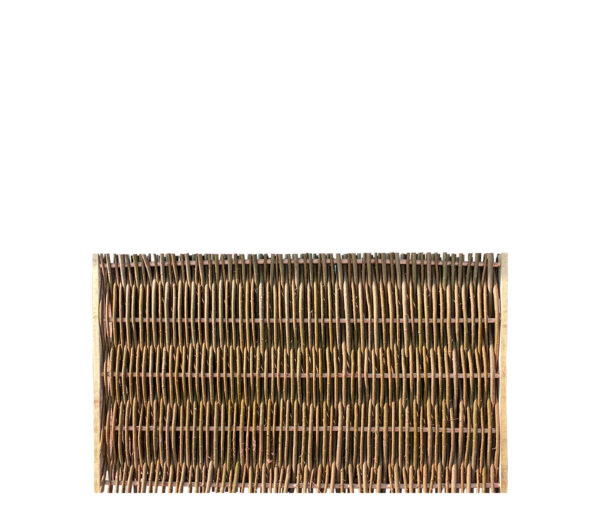 PILEFLETHEGN L150*H90