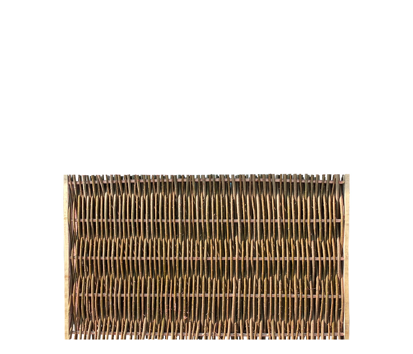 PILEFLETHEGN L150*H90