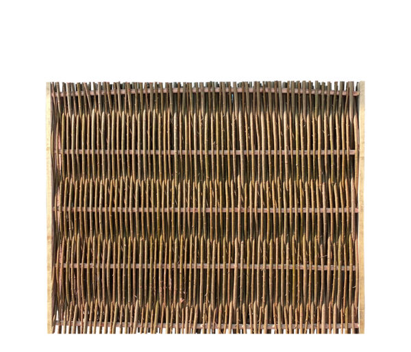 PILEFLETHEGN L180*H150
