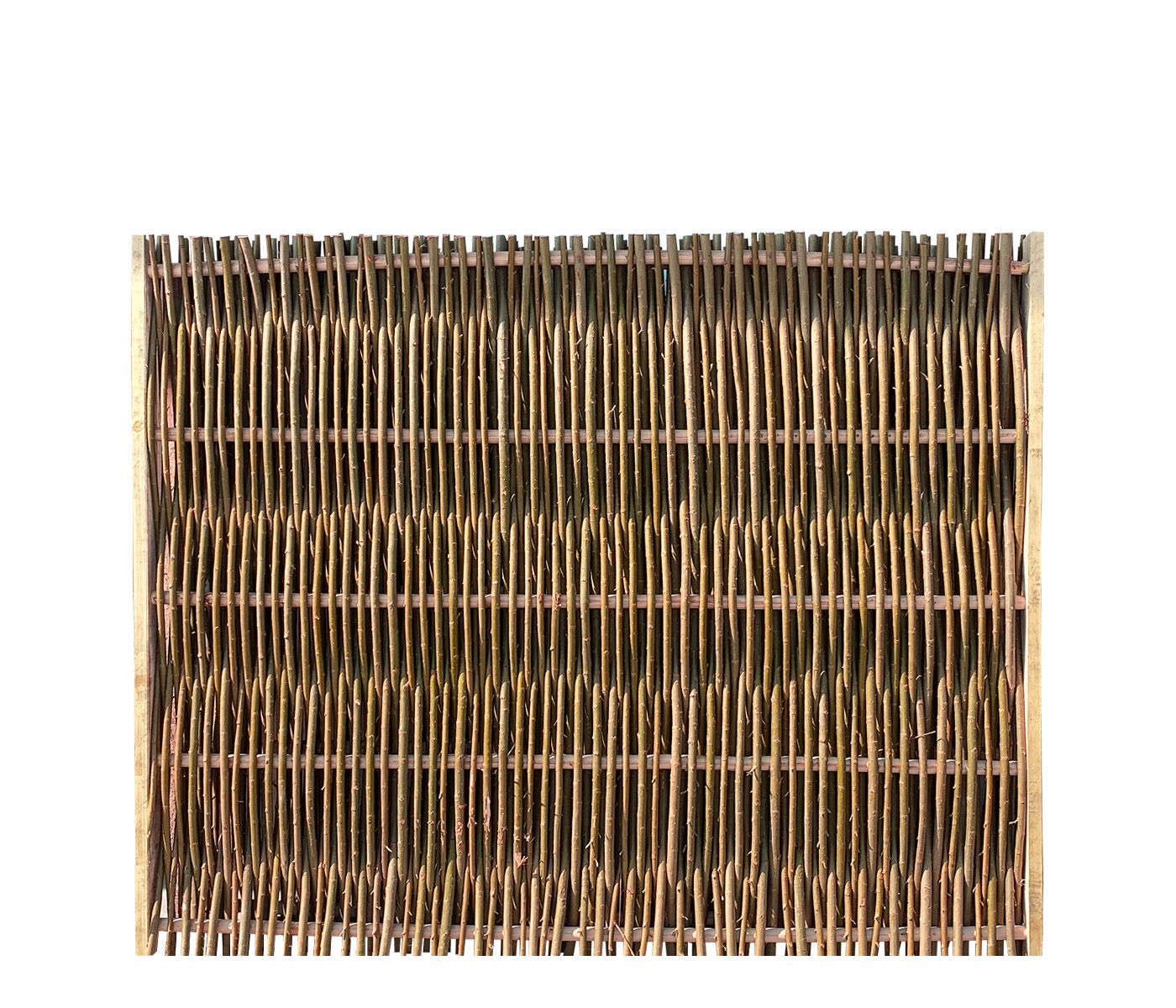 PILEFLETHEGN L180*H150