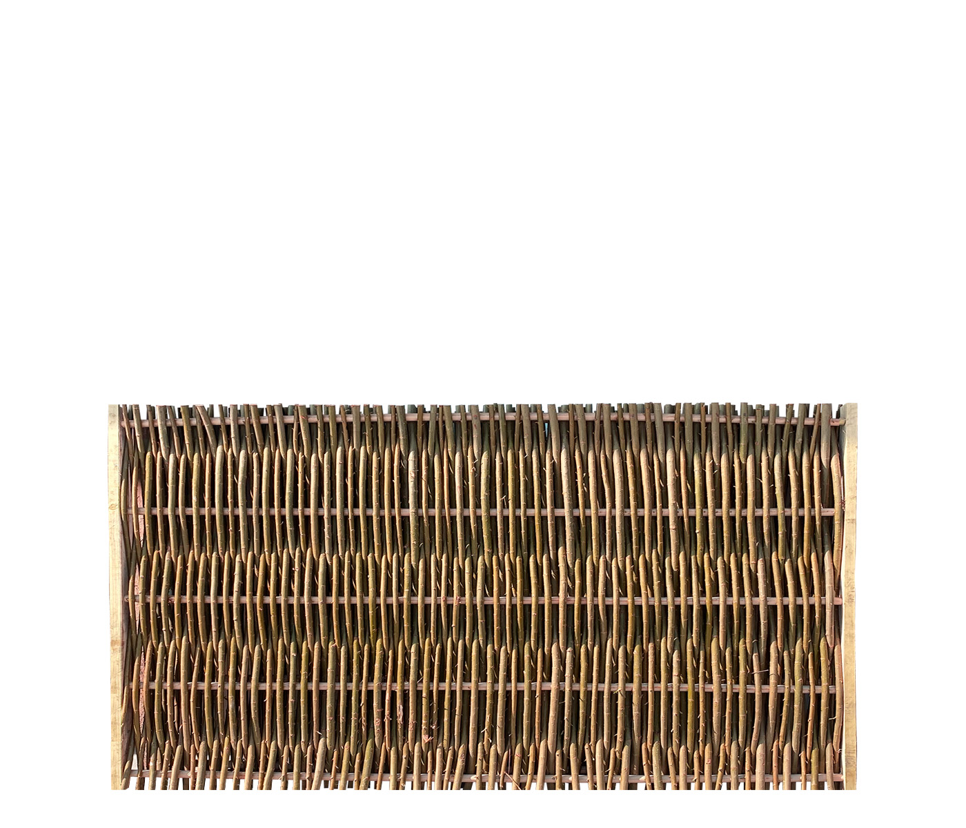 PILEFLETHEGN L180*H90