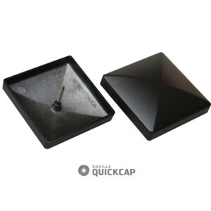 CAP SORT STOLPEHAT - Image 2