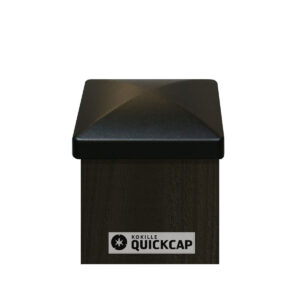 CAP SORT STOLPEHAT - Image 3