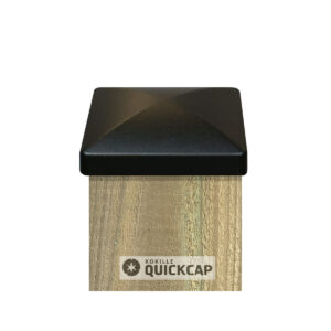 CAP SORT STOLPEHAT - Image 4