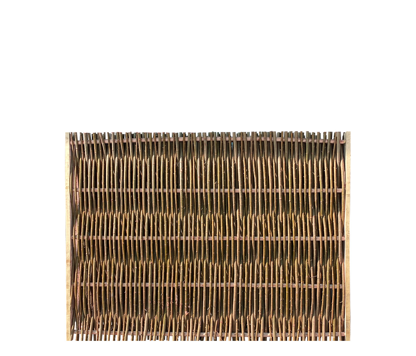 PILEFLETHEGN L150*H120