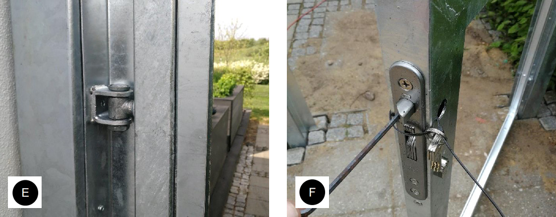 komposit-montagevejledning-003