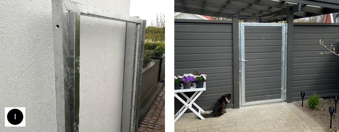 komposit-montagevejledning-005