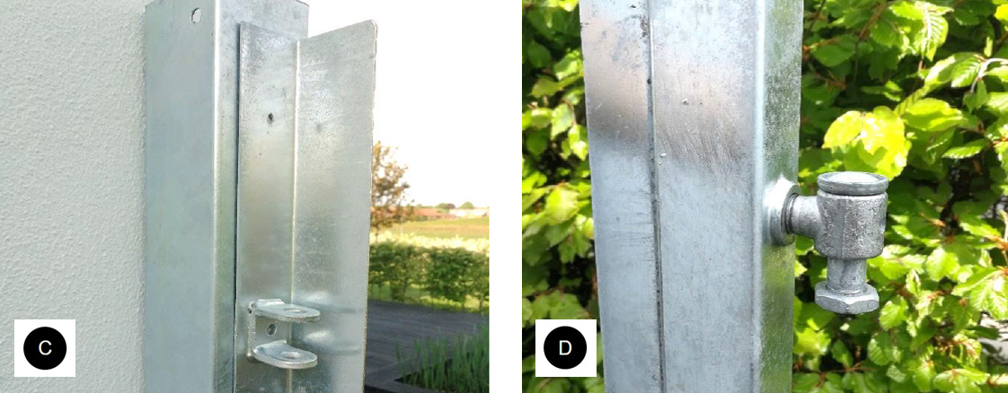 komposit-montagevejledning-2