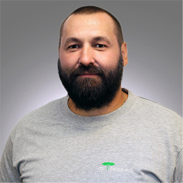 Stanislovas Pakamanis Stanislovas Pakamanis