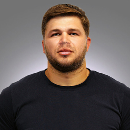 Valdas Rudauskas Valdas Rudauskas