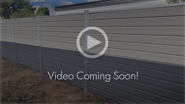 video_placeholder