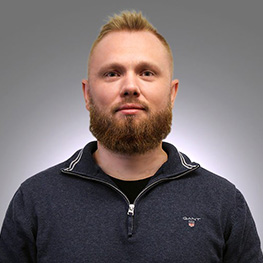 Clausen DkHegn