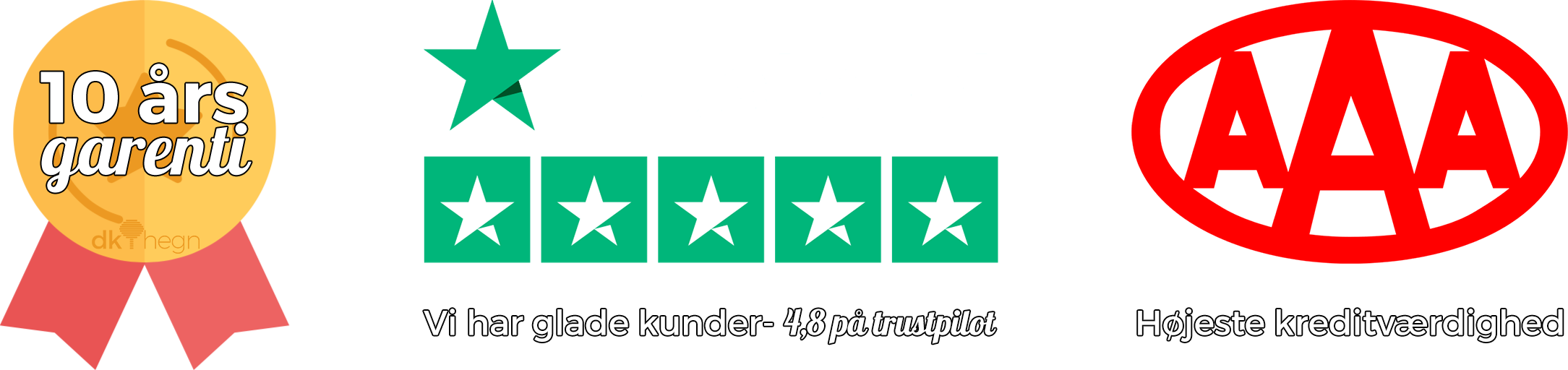 10årsG