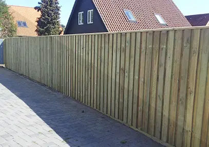 opsætning_af_bræddehegn.jpg
