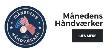 Dk hegn opsætning
