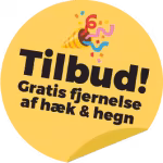 TilbudDKHegn